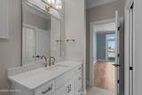 702 Atlantic Beach Causeway - Photo 38