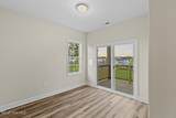 108 Flippers Cove Drive - Photo 19