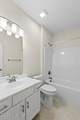 108 Flippers Cove Drive - Photo 23