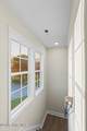 108 Flippers Cove Drive - Photo 26