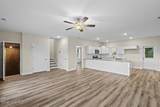 108 Flippers Cove Drive - Photo 7