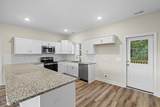 108 Flippers Cove Drive - Photo 12