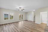108 Flippers Cove Drive - Photo 17