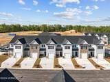 2009 Shoreham Way - Photo 2