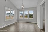 7092 Trailhead Road - Photo 21