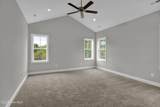 7092 Trailhead Road - Photo 23