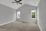 7092 Trailhead Road - Photo 25