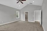 7092 Trailhead Road - Photo 27