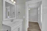 7092 Trailhead Road - Photo 36