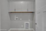 7092 Trailhead Road - Photo 37