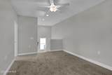 7092 Trailhead Road - Photo 39