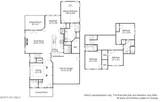 7092 Trailhead Road - Photo 5