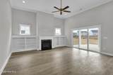 7092 Trailhead Road - Photo 9
