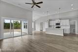 7092 Trailhead Road - Photo 11