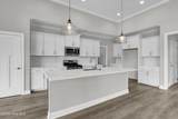 7092 Trailhead Road - Photo 15