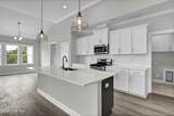 7092 Trailhead Road - Photo 17