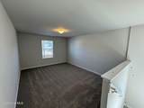 288 Rocking Horse Lane - Photo 11