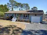 990 Palmetto Road - Photo 1