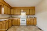 308 First Street - Photo 10
