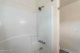 308 First Street - Photo 18