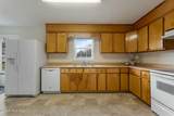 308 First Street - Photo 9
