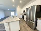 1084 Tripletail Drive - Photo 11