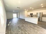 1084 Tripletail Drive - Photo 12