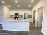 1084 Tripletail Drive - Photo 13