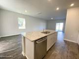 1084 Tripletail Drive - Photo 15