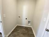 1084 Tripletail Drive - Photo 18