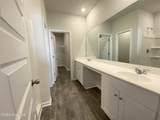 1084 Tripletail Drive - Photo 20
