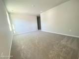 1084 Tripletail Drive - Photo 28