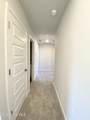 1084 Tripletail Drive - Photo 29