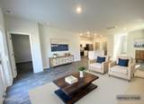 1084 Tripletail Drive - Photo 3