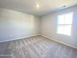 1084 Tripletail Drive - Photo 32