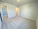 1084 Tripletail Drive - Photo 33