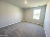 1084 Tripletail Drive - Photo 34