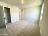 1084 Tripletail Drive - Photo 35