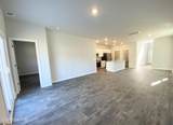1084 Tripletail Drive - Photo 4
