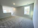 1084 Tripletail Drive - Photo 8