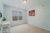 7240 Copperfield Court - Photo 22
