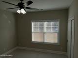 521 Vineland Drive - Photo 44