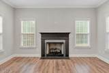 308 Stella Bridgeway Drive - Photo 15