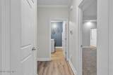 308 Stella Bridgeway Drive - Photo 32