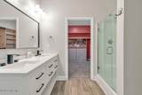 308 Stella Bridgeway Drive - Photo 41