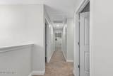 308 Stella Bridgeway Drive - Photo 47