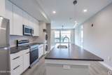 607 11th Street - Photo 4