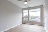 607 11th Street - Photo 7