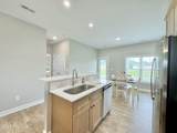105 Dunbar Hill Drive - Photo 23
