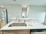 105 Dunbar Hill Drive - Photo 24